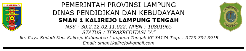 Kop Sekolah